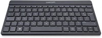 أجهزة-لوحية-و-أقلام-wacom-clavier-sans-fil-qwerty-wkt400-بئر-خادم-الجزائر