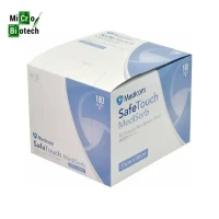 medical-papier-joseph-medicom-setif-algerie