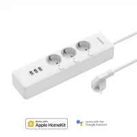 أدوات-مهنية-koogeek-o1eu-multiprise-connectee-wifi-compatible-avec-alexa-homekit-بئر-خادم-الجزائر