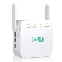 إعلام-آلي-repeteur-de-signal-wi-fi-maxesla-300-mbps-24-ghz-avec-double-antenne-wd-611-بئر-خادم-الجزائر