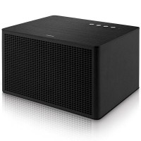 أجهزة-إلكترونية-و-كهرومنزلية-enceinte-bluetooth-geneva-acustica-haut-parleur-a170-noir-بئر-خادم-الجزائر