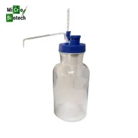 طبي-distributeur-de-liquide-rongtai-سطيف-الجزائر