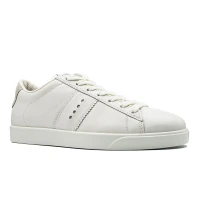 Ecco - Street Lite W White thumbnail 3