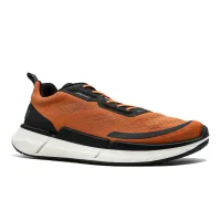 Ecco - Biom 2.2 M Terracotta thumbnail 3