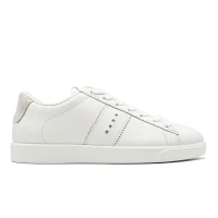 أحذية-رياضية-ecco-street-lite-w-white-شراقة-الجزائر