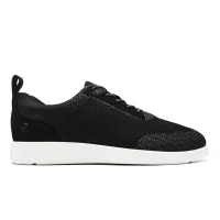 آخر-ecco-s-lite-hybrid-black-شراقة-الجزائر