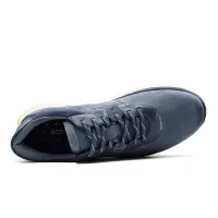 Ecco - Biom 2.2 M Ombre thumbnail 5