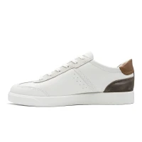 Ecco - Street Lite M White thumbnail 4