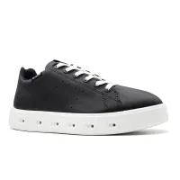 Ecco - Street 720 W Black thumbnail 3