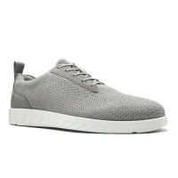 Ecco - S Lite Hybrid Concrete thumbnail 3