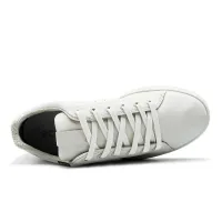 Ecco - Street 720 W White thumbnail 5