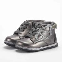 Chicco ANKLE BOOT GALIA thumbnail 2