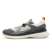 Ecco - Biom 2.2 M Wild Dove thumbnail 4