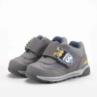 Chicco SHOE GALE thumbnail 4