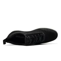 Ecco - S Lite Hybrid Black thumbnail 5