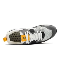 Ecco - Biom 2.2 M Wild Dove thumbnail 5