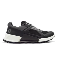 آخر-ecco-biom-21-x-mountain-m-black-شراقة-الجزائر