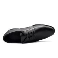 Ecco - Melbourne Black thumbnail 5