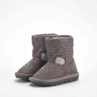 Chicco ANKLE BOOT CADDY thumbnail 2