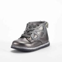 Chicco ANKLE BOOT GALIA thumbnail 3