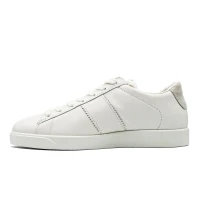 Ecco - Street Lite W White thumbnail 4