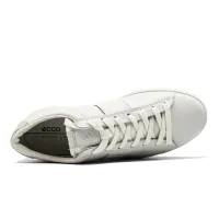 Ecco - Street Lite W White thumbnail 5