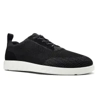 Ecco - S Lite Hybrid Black thumbnail 3