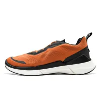 Ecco - Biom 2.2 M Terracotta thumbnail 4