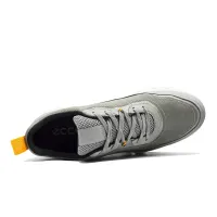 Ecco - Multi-Vent M Wild Dove thumbnail 5