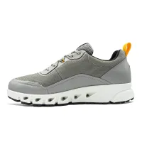 Ecco - Multi-Vent M Wild Dove thumbnail 4