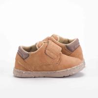 Chicco ANKLE BOOT CADDY thumbnail 3