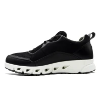 Ecco - Multi-Vent M Black thumbnail 4