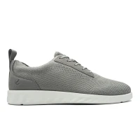 آخر-ecco-s-lite-hybrid-concrete-شراقة-الجزائر