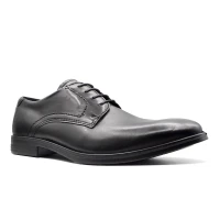 Ecco - Melbourne Black thumbnail 3