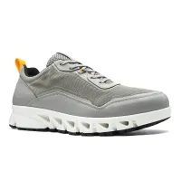 Ecco - Multi-Vent M Wild Dove thumbnail 3