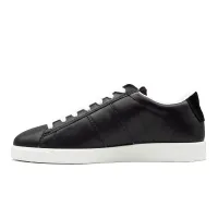 Ecco - Street Lite W Black thumbnail 4