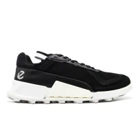 آخر-ecco-biom-21-x-mountain-m-black-شراقة-الجزائر