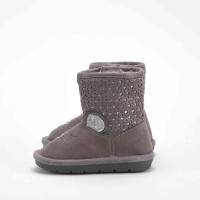 Chicco ANKLE BOOT CADDY thumbnail 3