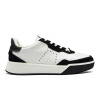 أحذية-رياضية-ecco-street-court-m-black-شراقة-الجزائر