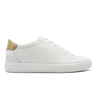 أحذية-رياضية-ecco-classic-sneaker-w-white-شراقة-الجزائر