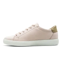 Ecco - Classic Sneaker W Rose Dust thumbnail 4