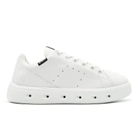 أحذية-رياضية-ecco-street-720-w-white-شراقة-الجزائر
