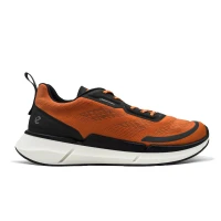 أحذية-رياضية-ecco-biom-22-m-terracotta-شراقة-الجزائر