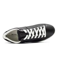 Ecco - Street Lite W Black thumbnail 5
