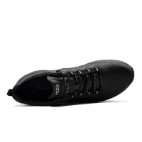 Ecco - Biom Fjuel M Black thumbnail 5