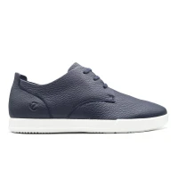 أحذية-رياضية-ecco-leisure-m-marine-شراقة-الجزائر