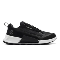 آخر-ecco-biom-21-x-mountain-m-black-شراقة-الجزائر