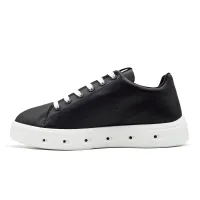 Ecco - Street 720 W Black thumbnail 4