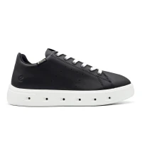 أحذية-رياضية-ecco-street-720-w-black-شراقة-الجزائر