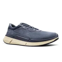 Ecco - Biom 2.2 M Ombre thumbnail 3